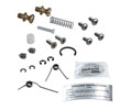 Jackson 30-2610 Head Assembly Hardware Package