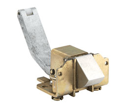 Jackson 30-2679 Latch Assembly Package