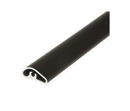 Jackson 30-733Pkg313 Crossbar Assembly - Bronze