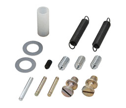 Jackson 30-851 Body Hardware Package