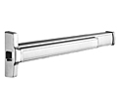 Jackson 31-2086 Concealed Vertical Rod Exit Device