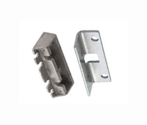 Jackson 20-219 Mounting Bracket Package