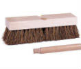Janitorial Equipment