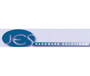 Jes Hardware Solutions Cmp. SS_DUAL_POE_SYS Poe System,Dual Solar Panel Dual Battery Ss_Dual_Poe_Sys