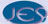 Jes Hardware Solutions logo