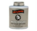 Jet-Lube 399-16404 White Knight™ Food Grade Anti-Seize Compounds 