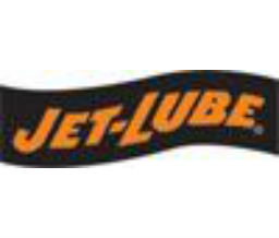 Jet-Lube 399-24812 J-75® Lead Free Drill Steel Lubricants - 2Gal