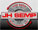 JH Semp & Sons Machining logo