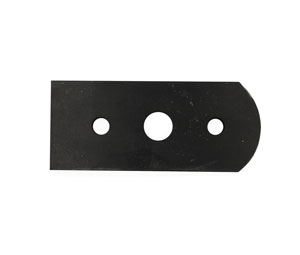 JL Industries 050003 Gasket for Handle