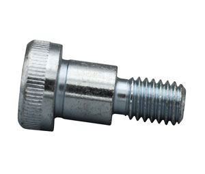 JL Industries 1241 Bolt to Attach the Red Lever