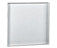 JL Industries 1212CT 12" x 12" Recessed Door Access Panel