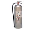 JL Industries Grenadier P Pressurized Water Fire Extinguisher