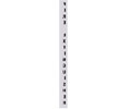 JL Industries LDCVBRFE Die Cut "Fire Extinguisher" in Reverse Decal