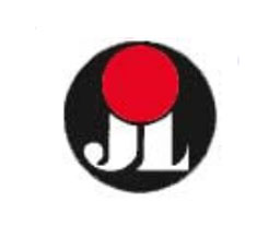 JL Industries G10F15 Replacement Full 1/8" Bronze Acrylic Panel - Plexi Only for Fire Protection Cabinets