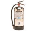 JL Industries Saturn 25 2.5 Gallon Wet Chemical Fire Extinguisher