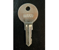 JL Industries SL-KEY Replacement Key