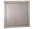 Access Panel TM x 24 x 60 - JL Industries
