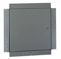 JL Industries 2424WB 24" x 24" Wallboard Bead Access Panel