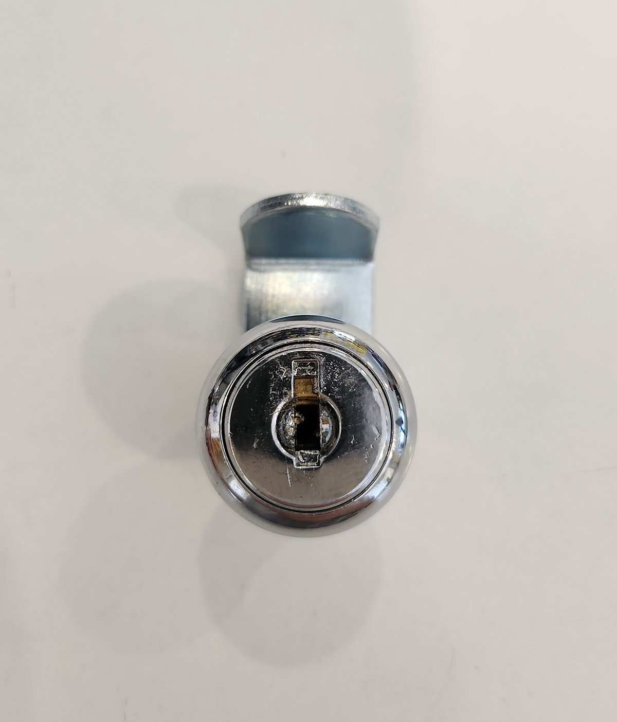 JL Industries 0440 Replacement Key