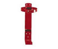 JL Industries MB808A Fire Extinguisher Bracket
