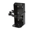 JL Industries MB809A Fire Extinguisher Bracket