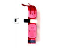 JL Industries MB817A Fire Extinguisher Bracket