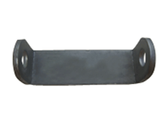 JL Industries 0528 Inside Bracket Hinge