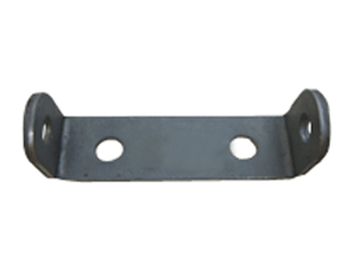 JL Industries 0529 Outside Bracket Hinge