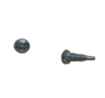 JL Industries 1281 Screws for Gasket Clips