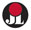 JL Industries logo