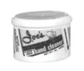 Joes 407-103 Joe's® All Purpose Hand Cleaners - 1 lb Capacity Wt. 