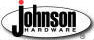 Johnson Hardware