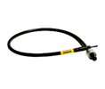 Jool JTF200 Flexible Shaft Cable Sharpening Power Tool