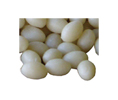 Jowat JW26140-33 Assembly Hot Melt - Pellet Form