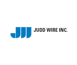 Judd Wire Inc Cmp. 735M14061970802 26-6C Ds3 Coax-Cmr Sol Sc Fpe/ Pvc Grey Jkt Al Foil+ 92% Tc Brd 75 Ohm 735 1000 Ft Roll