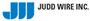 Judd Wire Inc logo