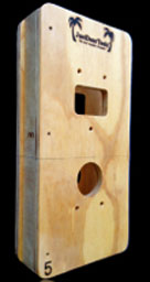  JustDoorToolz JD4-SMT Saflok MT Jig for Electric Mortise Locks& Exit Device Trim