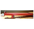 JustDoorToolZ 1DB One Door Bar