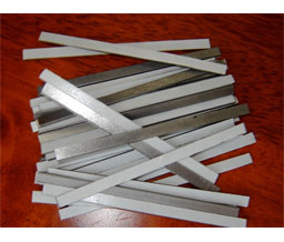 JustDoorToolZ RDSFIRE Ready-Shims for Fire-Rated Doors (100 per Pack)