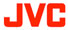 JVC logo