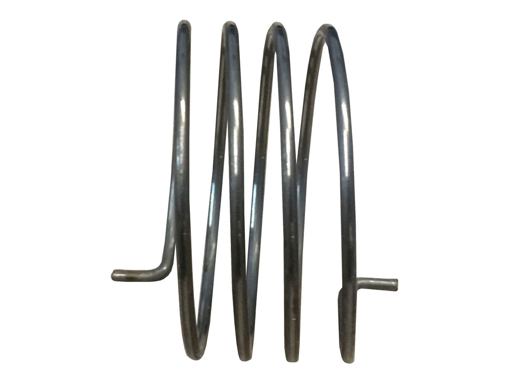 Kaba Access 20173000001 RH Inside L1000 Series Coil Return Spring RH