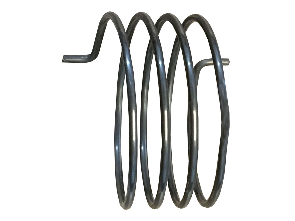 Kaba Access 20173000001 RH Inside L1000 Series Coil Return Spring RH