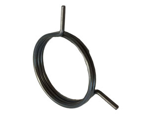 Kaba Access 54482-000-10 (10/Pkg) 5000 Series Lever Return Spring