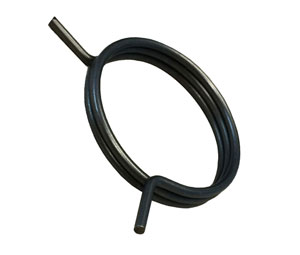 KABA 5448200010 E-Plex 5000Series - Lever Return Spring - Package of 10 