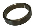 Kaba Ilco 861M-46-10 Aluminum Collar - Duracolor Brown Aluminum