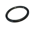 Kaba Ilco 861C-10B-10 Aluminum Collar - Oil-Rubbed Bronze