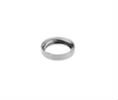 Kaba Ilco 861V-10B-10 Steel Stock Adjustable Spring Collar - Oil-Rubbed Bronze