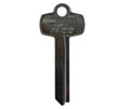 Kaba Ilco A1114E Best IC E Key Blank