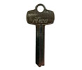 Kaba Ilco A1114H Best IC H Key Blank