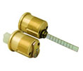 IC Cylinder Housing